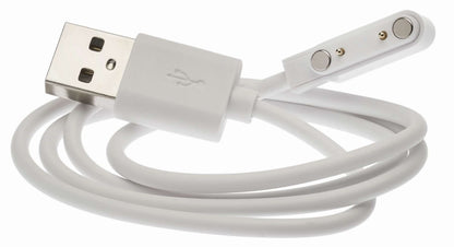 Charging Cable